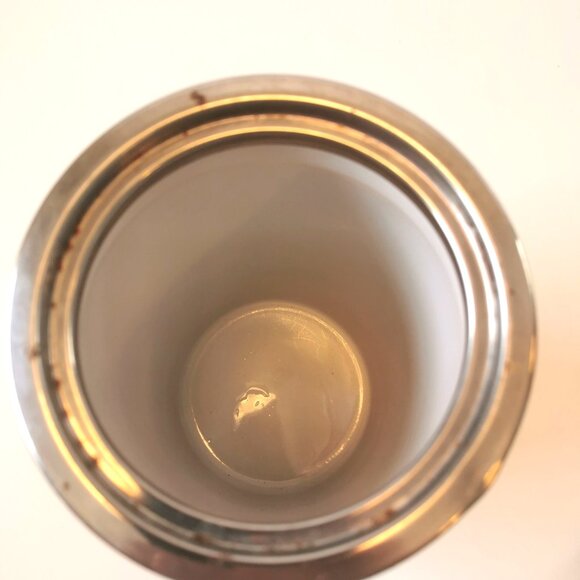 Maxwell Williams Designer Homewares Quality Stoneware Vintage - Picture 10 of 15